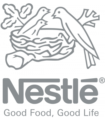 Nestle