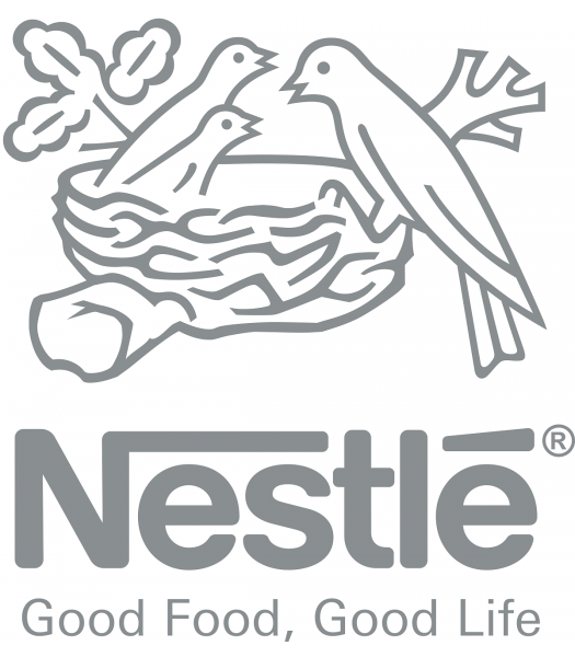 Nestle - Merken