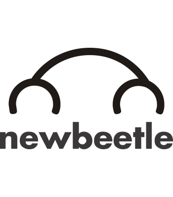 Newbeetle