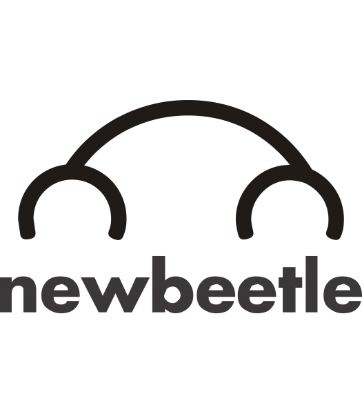 Newbeetle - Merken