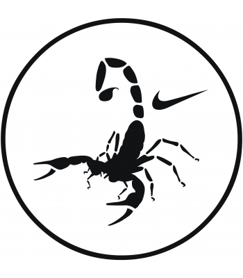 Nike football