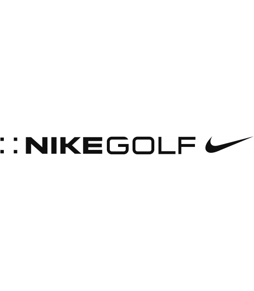 Nike Golf - Merken