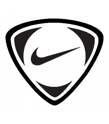 Nike3