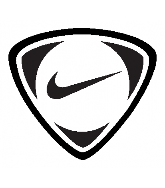 Nike3 - Merken