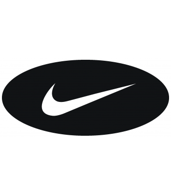 Nike4
