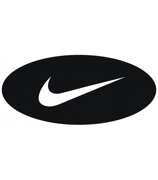 Nike4 - Merken