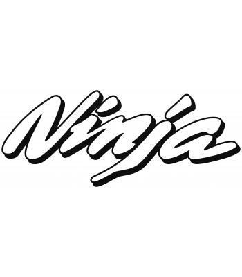 Ninja2