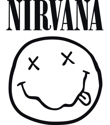 Nirvana