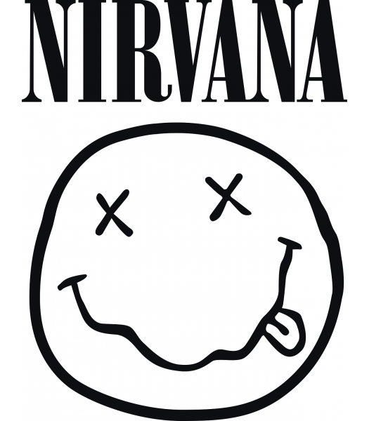 Nirvana - 