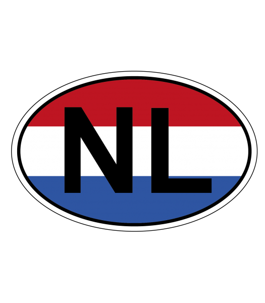 NL Sticker 3 - Stickers