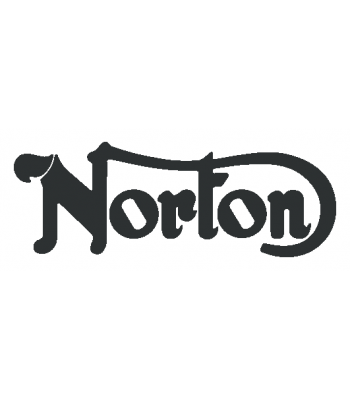 Norton