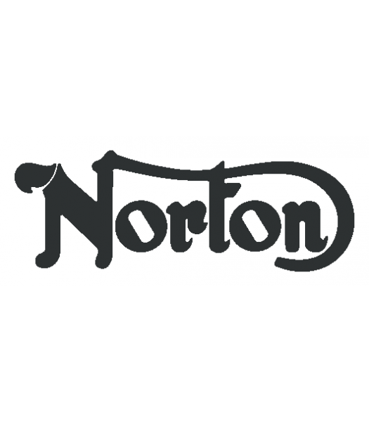 Norton - Merken