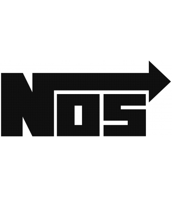 NOS
