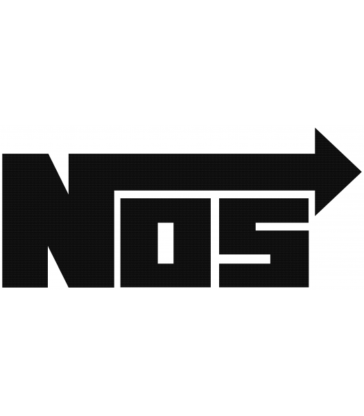 NOS - Merken