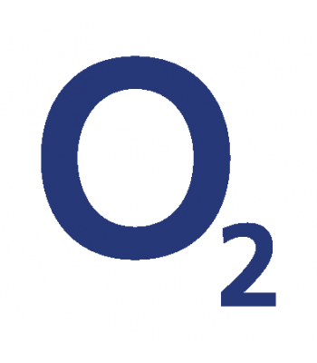 o2