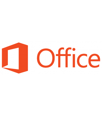 Office2