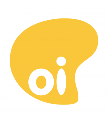 Oi