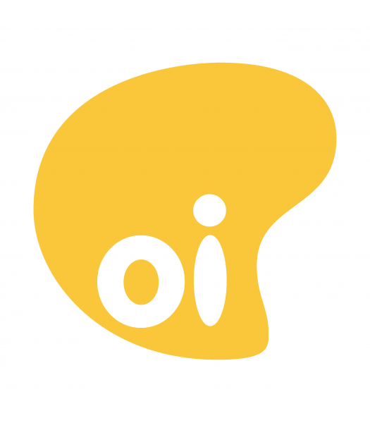 Oi - Merken