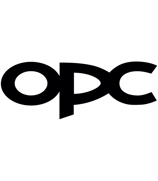 OPC - Merken