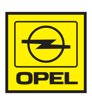 Opel2