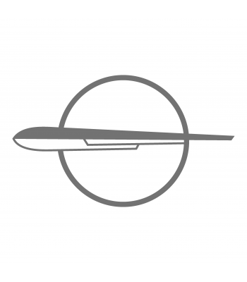 Opel3