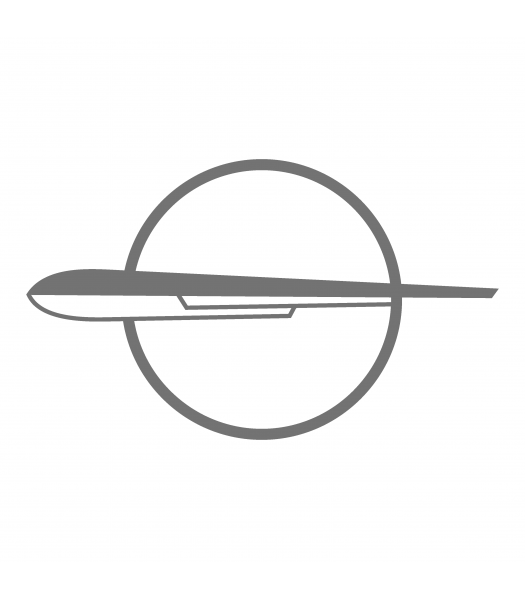 Opel3 - Merken