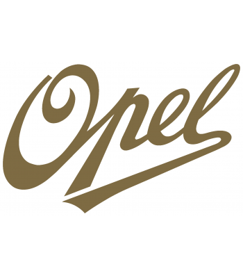 Opel4