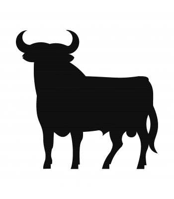 Stier6