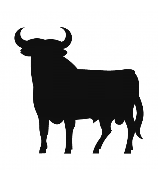 Stier6 - Merken