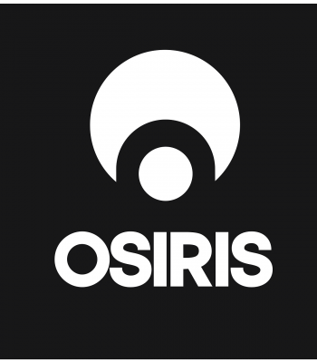 Osiris