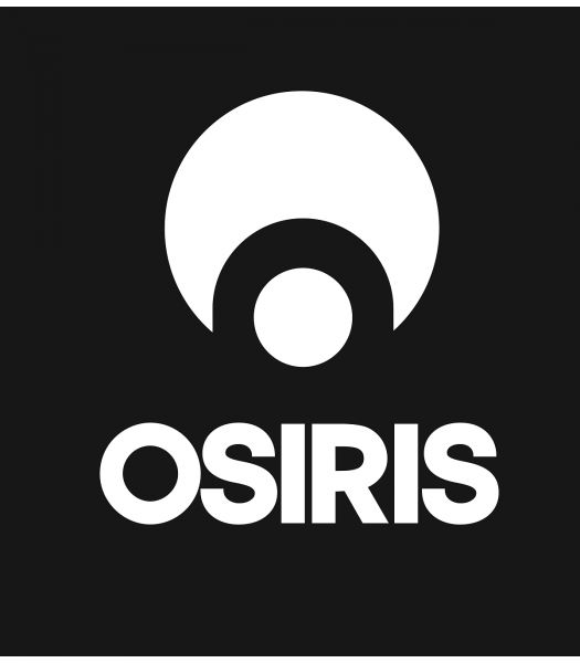 Osiris - Merken
