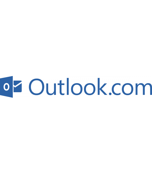 Outlook - Merken