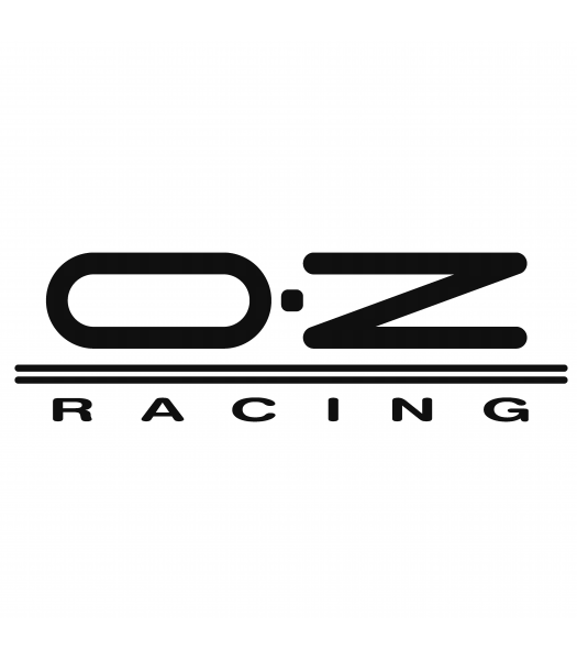 OZ Racing - Merken