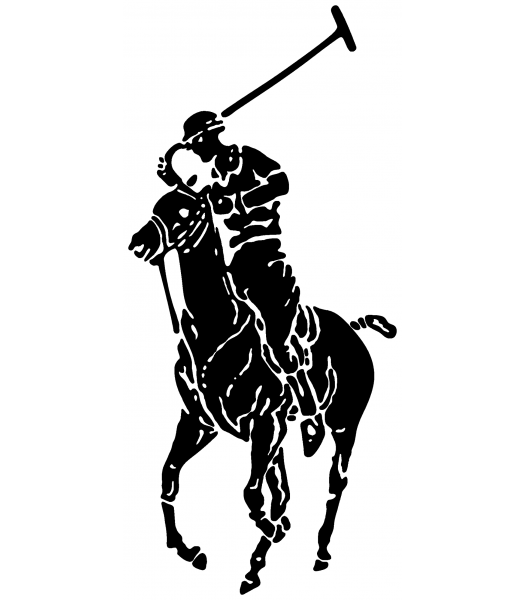 Polo - Dieren & Natuur