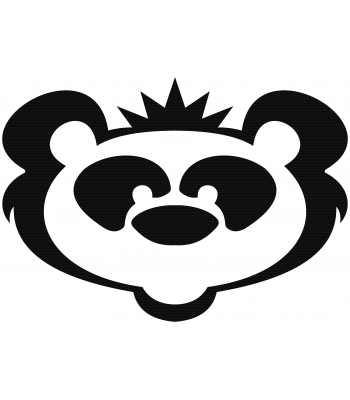 Panda2
