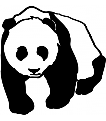 Panda3