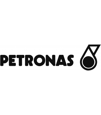 Petronas