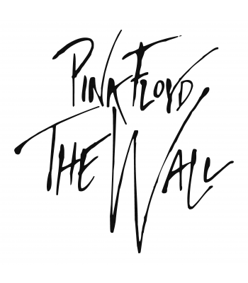Pink Floyd