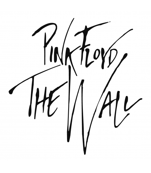 Pink Floyd - Merken