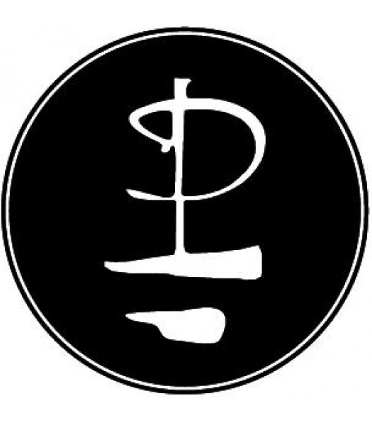 Pink Floyd2 - Logo's