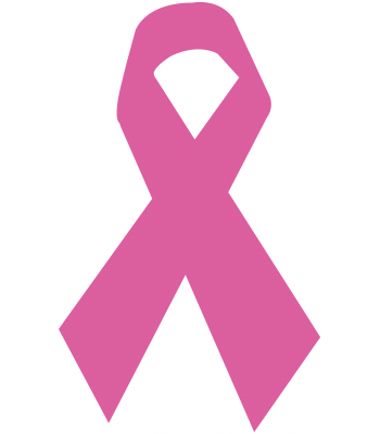 Pink Ribbon