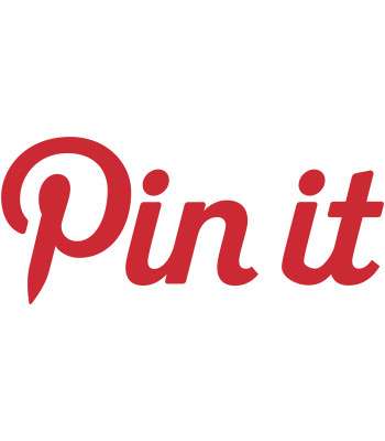 Pinterest