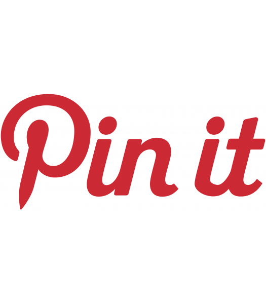 Pinterest - Merken