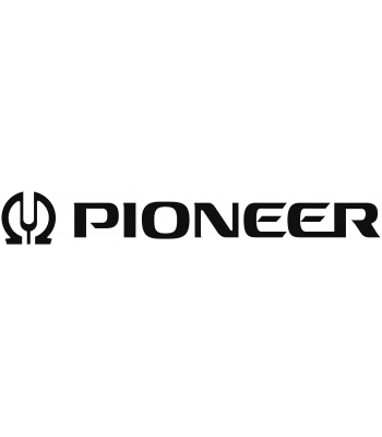 Pioneer