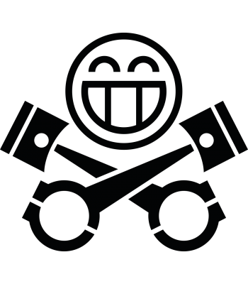 Pistonhead