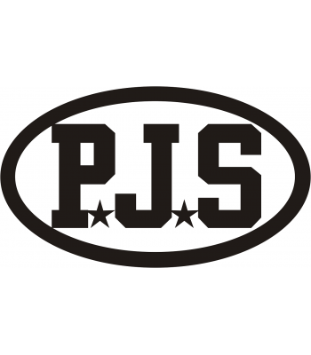 PJS