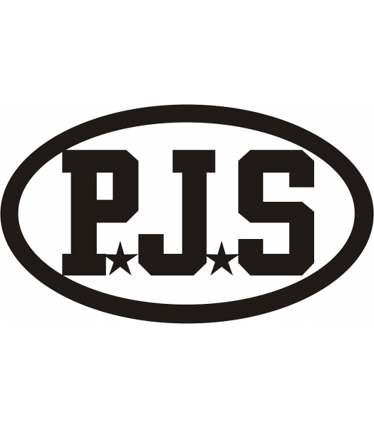 PJS - Merken