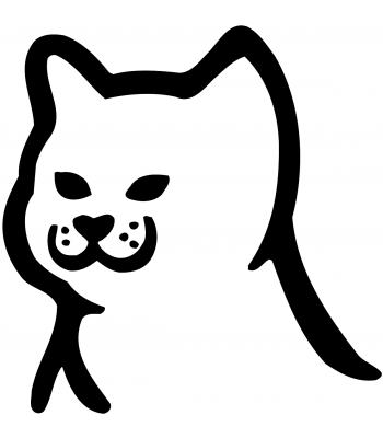 Poes2