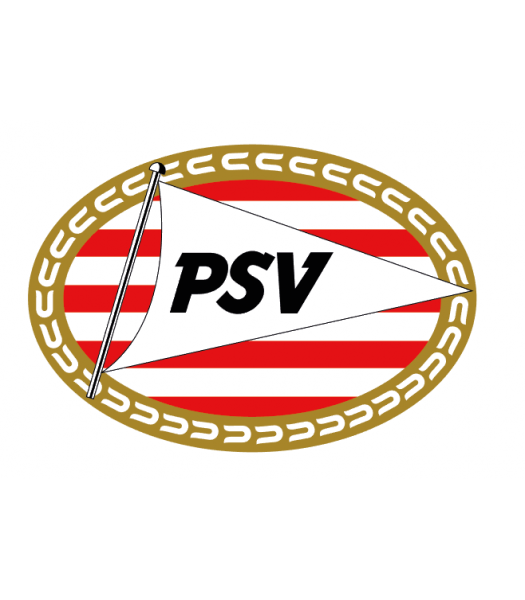 PSV - Voetbalclubs