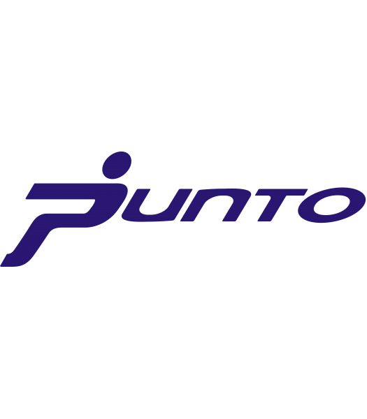 Punto - Funlogo's
